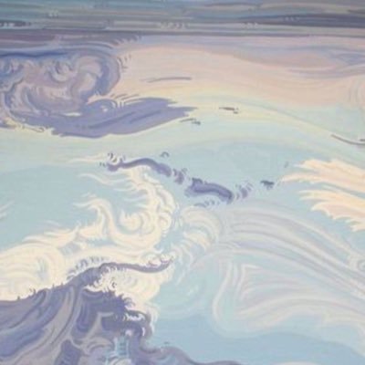 hicolmakiste's profile picture. 