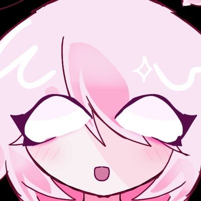 yuk1yycy4mn's profile picture. she/her
mod:mid fight masses fnf!
fangirl selever nvm
☆angel☆
🇲🇨/🇷🇺