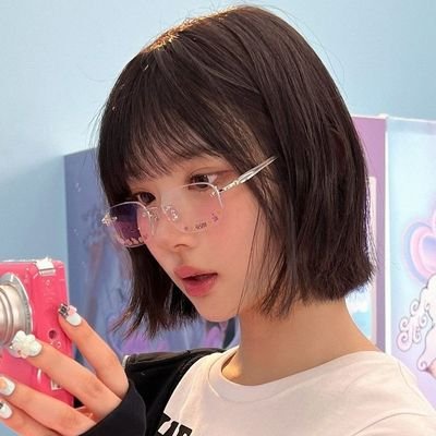 exoduls's profile picture. Business account.