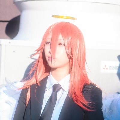 yududu_325's profile picture. 🔰レイヤー┊︎20↑