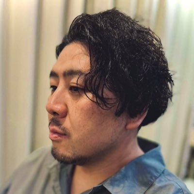 こんそめぱんち☆木村/10.13(月)MINAMI WHEELさんのプロフィール画像