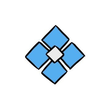 ZetsumetsuZiro's profile picture. Ziro/Zetsu/Zetsumetsu/Zetta/Z, call me anything you want.