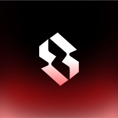 Njbbear's profile picture. UGC Creator @ Roblox Founder & Owner @ Secret Co R$13,000,000+ in Robux 500,000+ in Sales Secret Co: https://t.co/EVViJEbagM