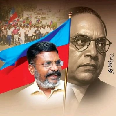 UgamArum12641's profile picture. (எ)ஆறுமுகம்
விடுதலை சிறுத்தை கட்சி வடமதுரை மேற்கு ஒன்றிய செயலாளர் 
எஸ் புதுப்பட்டி 
சுக்காம்பட்டி அஞ்சல் 
அய்யலூர் வழி 
வேடசந்தூர் வட்டம் 
திண்டுக்கல் மாவட்டம்