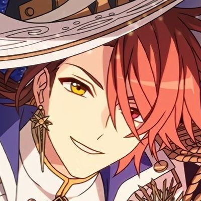 🪐 | мари зажигает звёзды | 🪐さんのプロフィール画像