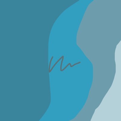 Fyu_guitar's profile picture. Genre-free. Born to sound. ◾︎🌈📸▶︎ https://t.co/v1uFw61EJv