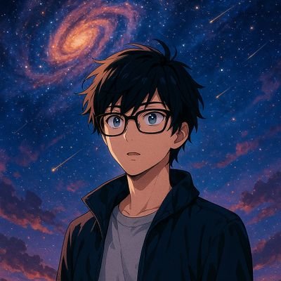 AdelankePe50622's profile picture. WEB3 enthusiast | Testnet farmer✨