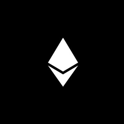 ETHX_lord's profile picture. 