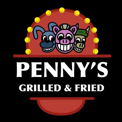 av4hills's profile picture. We are a studio dedicated to creating a unique experience for anybody of all ages