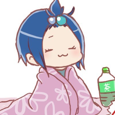 ちりりん様用です•*¨*•.¸♬︎ 寄り道していきますか？