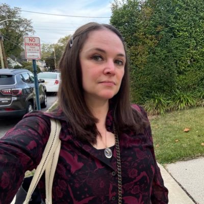 BrennaEhrlich's profile picture. Chief Research Editor @RollingStone. Repped by @ManaDurphy. KILLING TIME out now on @InkyardPress/HarperCollins