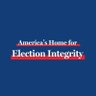 EIwatchdogs's profile picture. Fighting for free and fair elections for ALL voters. A coalition of conservative leaders, concerned citizens and officials dedicated to election integrity.