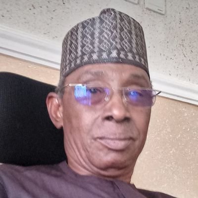 Abdulkaree1907's profile picture. I am an Indegene of katsina state Nigeria, I was born on 7/4/1961 at saulawa quarter katsina, I am a retired civil servant now a politician.