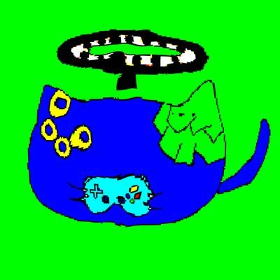 Rurio_games's profile picture. 雑食ゲーマー 成人済み 
（PC PS5pro Switch2 XboxX SteamDeck）Japanese🇯🇵　雑多→@Rurirurudesu