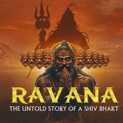 DBangalow81416's profile picture. come soon