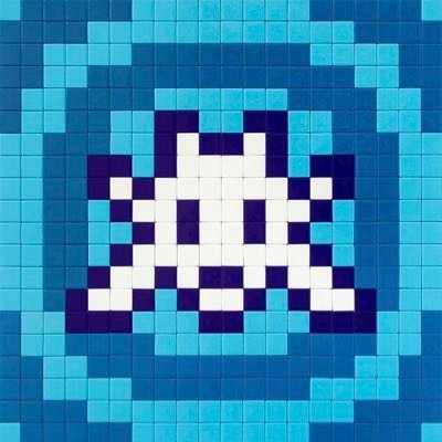 humodegodzuki's profile picture. The Wu to my Tang.-