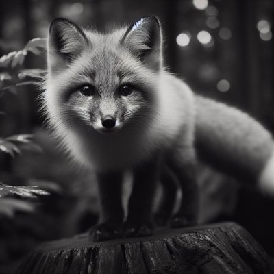 OliAllo's profile picture. 