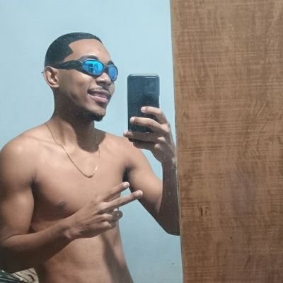 Pretin2oo3's profile picture. 021 🌴☀️

@fluminenseFC