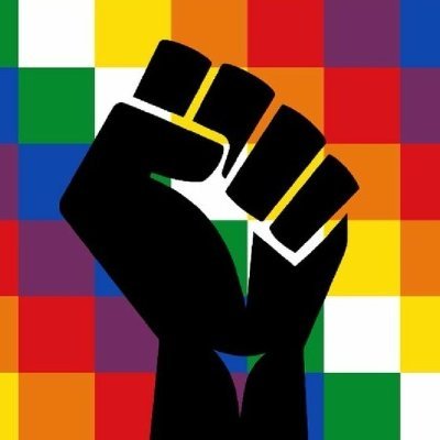 FrankPoe92557's profile picture. Comunero, Roquero, Cristiano, CAPITÁN veterano de guerra CENEPA, soy de izquierda, Ho Chi Min fue un bravo. ¡ASAMBLEA CONSTITUYENTE AHORA!.