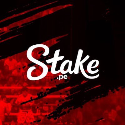 sergiolpc69's profile picture. Yo no sufro de locura, la disfruto a cada minuto.