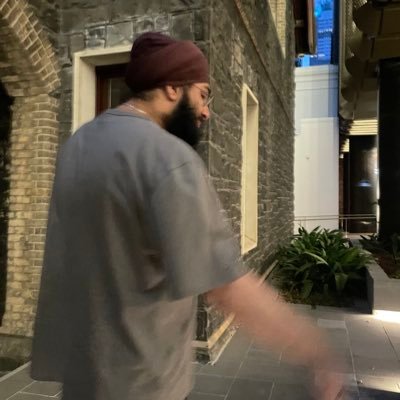 furaar's profile picture. 