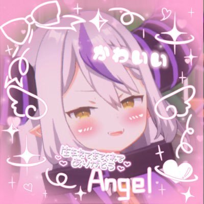 mSdJNj8qjr85515's profile picture. 無言フォロー失礼します！16歳の高校生です！！お話好きです！仲良くしたいです！下ネタはライン超えない程度に🖖サブ(厳選)@pchanmajisabui(サブ同士でしか通さない)