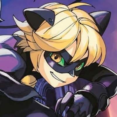 CelestialsXO's profile picture. ★☆ • Jules (+more names) — (17) — Gideon Graves Riako — Saw Abel 5/31 — Weeknd, Miraculous, Moomin, and Fortnite fan — Lesbian — Priv: @gideonkisser • ☆★