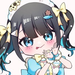つみれ🐟さんのプロフィール画像
