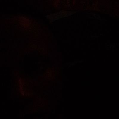 FareedAlli85491's profile picture. 29~ATL⭕💥