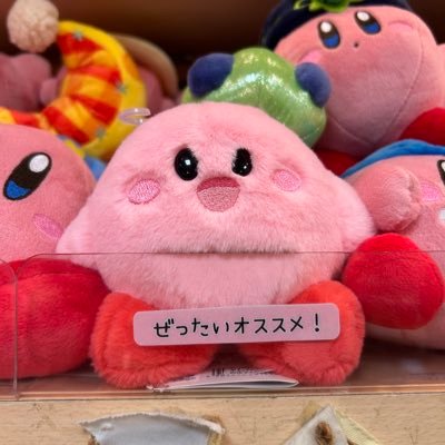 makkori109000's profile picture. 97 ♂/成り立て生まれたて出来立てほやほや新人宣伝部員です👶🏻気軽にフォローしてください！ダル絡み大歓迎🔥ときクリ27日参戦予定