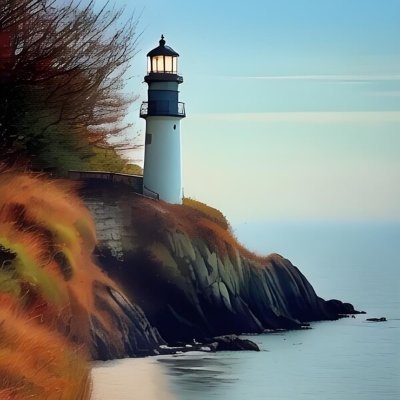 axbtb87883428's profile picture. 