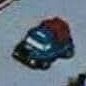 fvhrmann's profile picture. 