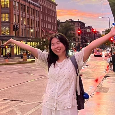 wlaudbio's profile picture.