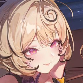Hand of Almalexia 💡🪄さんのプロフィール画像