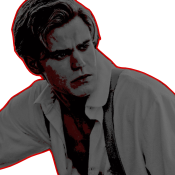 atomeazule's profile picture. ⠀ ⠀ ⠀ ⠀⠀ ⠀ ⠀⠀ ⠀ ⠀⠀ ⠀ ⠀