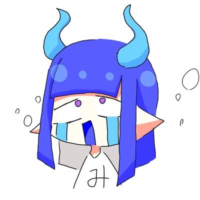 mimoakomi's profile picture. 頭のおかしい煽り厨 変な垢以外ふぉろばする 不穏減らしていくよ