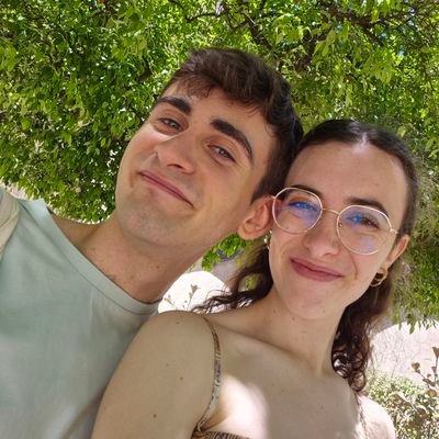 mimbreroalberto's profile picture. miau