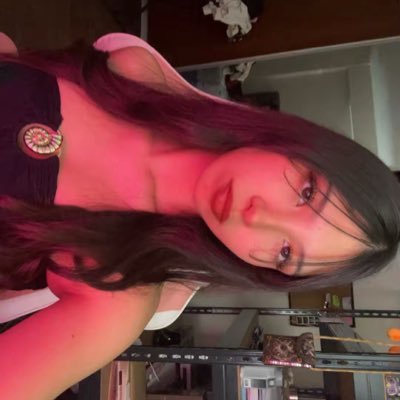 aike_mp3's profile picture. corte vegetariana, no compro con panchos ni salames ig: @moree_sanchzz