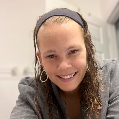 kaylaplant8's profile picture. 