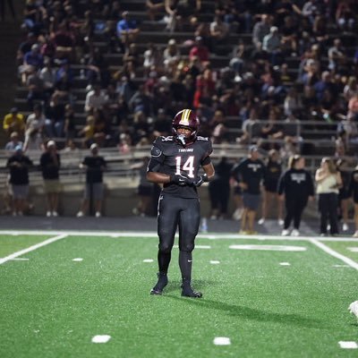 KaidSherwood14's profile picture. Chesterton High School Class of 27 5’10 195 athlete Email:kaidsherwoo08@gmail.com Phone number (219-238-9390) coach contact: mapeterson@duneland.k12.in.us