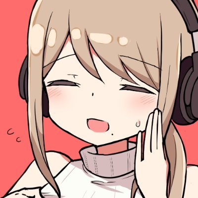 HANABi_r2's profile picture. 漫画家です 
pixiv→https://t.co/AEobLIAGQg 
FANBOX→https://t.co/QHdUq3eH26 
fantia→https://t.co/CCUsYQJtK5