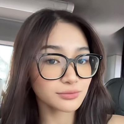 jhoseon_ot8's profile picture. 