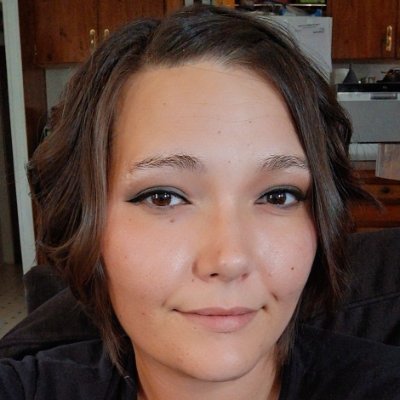 LakenNolan's profile picture. 