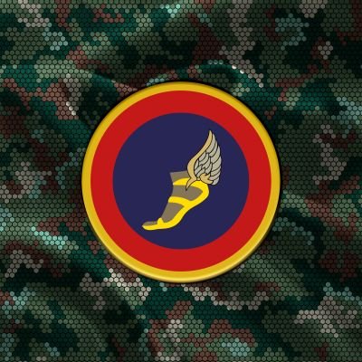 @Ejercito_Davaa