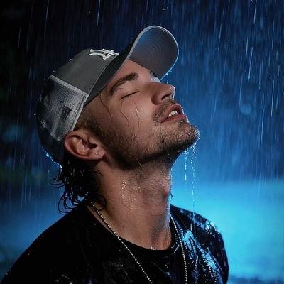 benjaminherni's profile picture. New Account 🔞18+ Only, Follow Me for hot content 😈😜💦 Follow My Insta @benjaminherniman
Ben 😈 OnlyFans https://t.co/IzO5JRfvIz