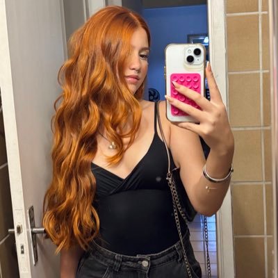 sozitas's profile picture. rubro-negra biscoitera