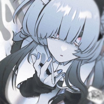 しん🫧さんのプロフィール画像