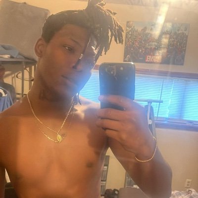 kenyatre76710's profile picture. I wholesell multi million dollar real estate properties direct to owners and collect my fee