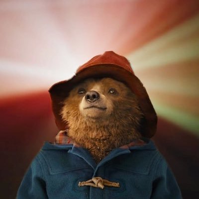 Wolftides's profile picture. 