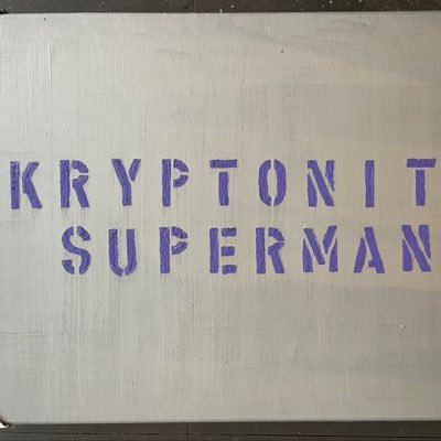 galleryURBINA's profile picture. 